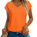 Camiseta Molya