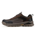 Terrak Shoes