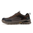 Terrak Shoes