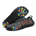 Aqua Water Shoes