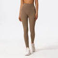 Mara Leggings