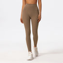 Mara Leggings