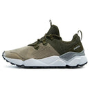 Siena Shoes