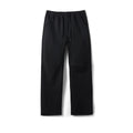 Pantalones de Demonio