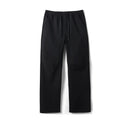 Pantalones de Demonio