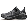 Tivo Shoes