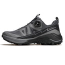 Tivo Shoes