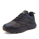 Baron Shoes