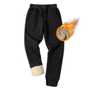 Percy Pants