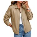 Kayli Jacket
