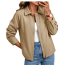 Kayli Jacket