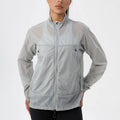 Pandora Windbreaker