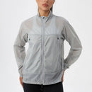 Pandora Windbreaker
