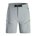 Jones Shorts