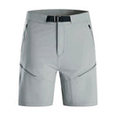 Jones Shorts