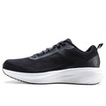 Rava Shoes
