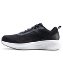 Rava Shoes