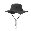 Flyori Hat