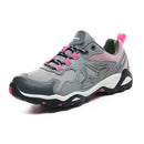 Strider Shoes