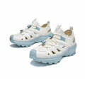 Waveon Water Shoes