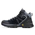 Zant Boot
