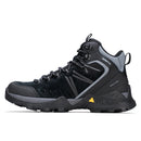 Zant Boot