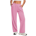 Perla Pants