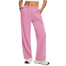 Perla Pants