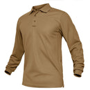 Sollan T-shirt