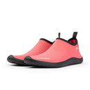 Jasper Water Shoes