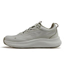 Core Shoes
