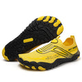 Nixie Water Shoes