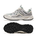 Manly Shoes