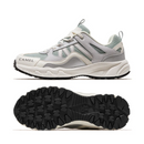 Manly Shoes