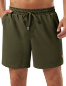 Lyonel Shorts