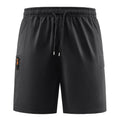 Drake Shorts