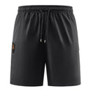 Drake Shorts