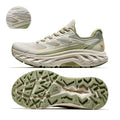 Melany Shoes
