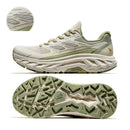 Melany Shoes