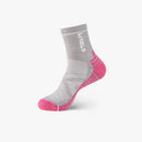 Nivia Socks