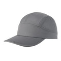 Atlas Cap