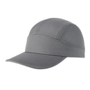 Atlas Cap