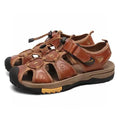 Calore Sandal