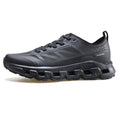 Veltor Shoes