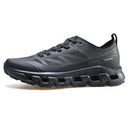 Veltor Shoes