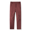 Erika Pants