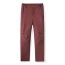 Erika Pants