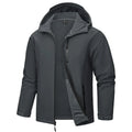 Helgin Jacket