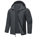 Helgin Jacket