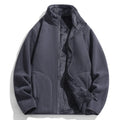 Chaqueta Daron